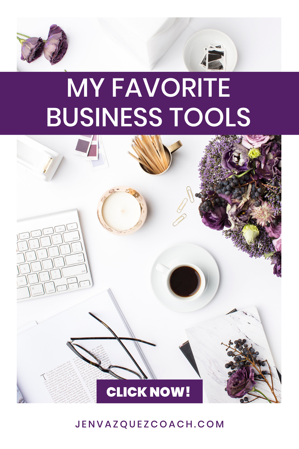 my favorite business tools with free trial by jen vazquez marketing strategist 1