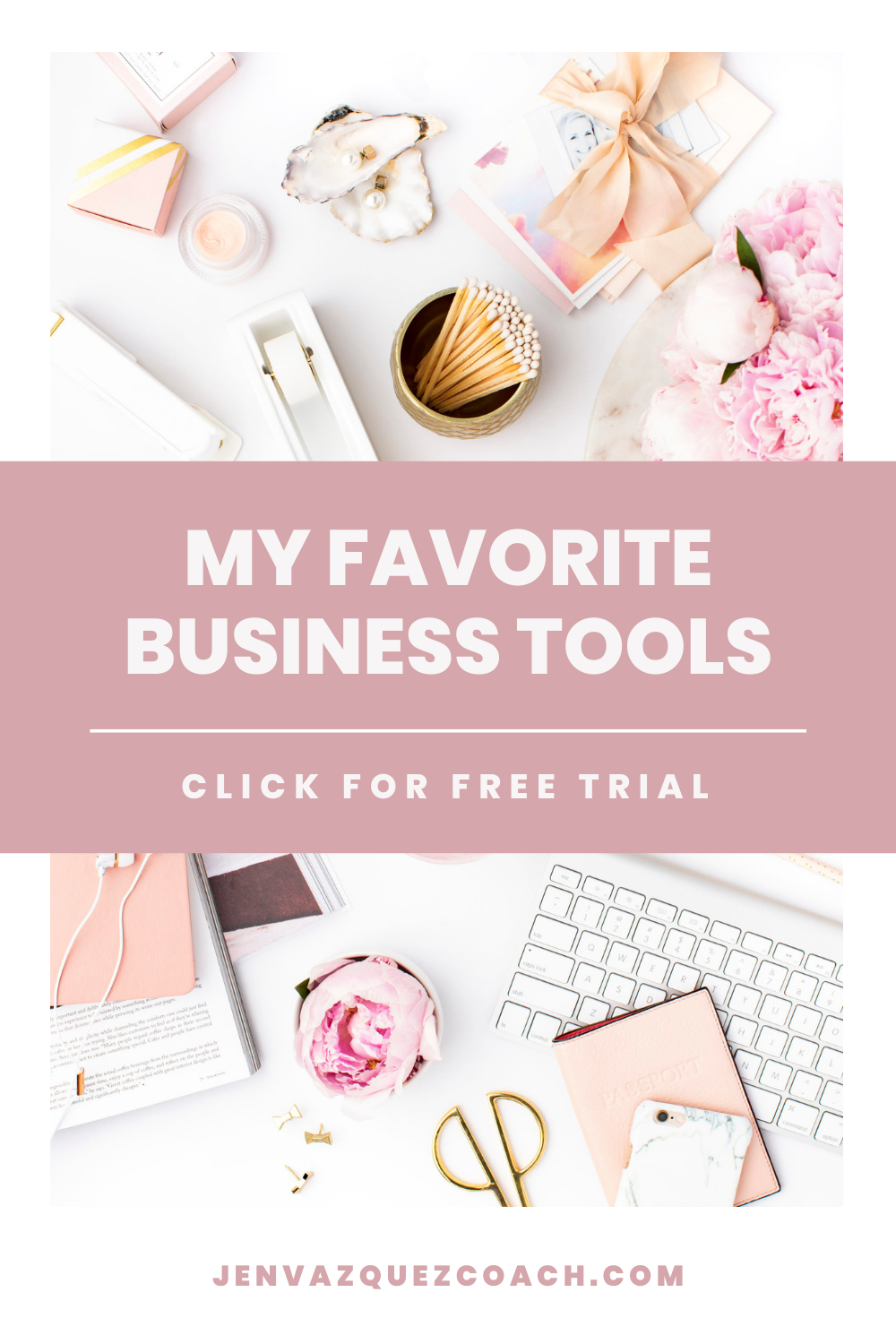my favorite business tools with free trial by jen vazquez marketing strategist 2