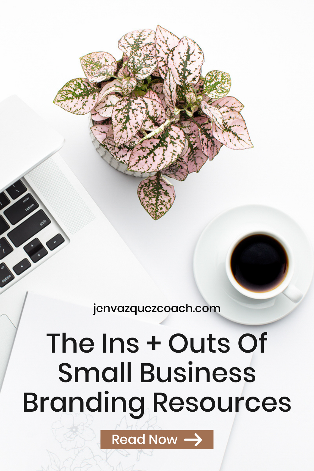 The Ins And Outs Of Small Business Branding Resources 