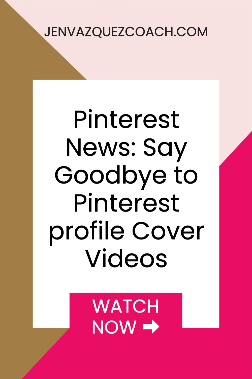 Pinterest-News:-Say-Goodbye-to-Pinterest-profile-Cover-Videos 5