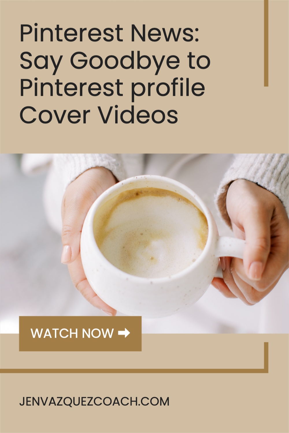 Pinterest-News:-Say-Goodbye-to-Pinterest-profile-Cover-Videos 5