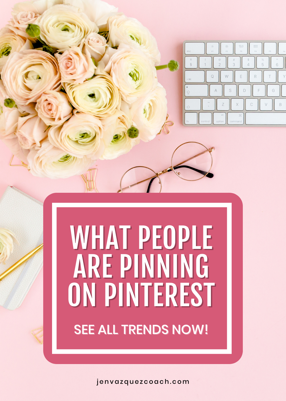 What's Trending Now on Pinterest | Pinterest Predicts Weekly 11-11-22