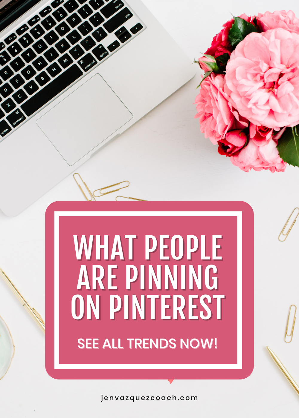 What's Trending Now on Pinterest | Pinterest Predicts Weekly 11-4-22
