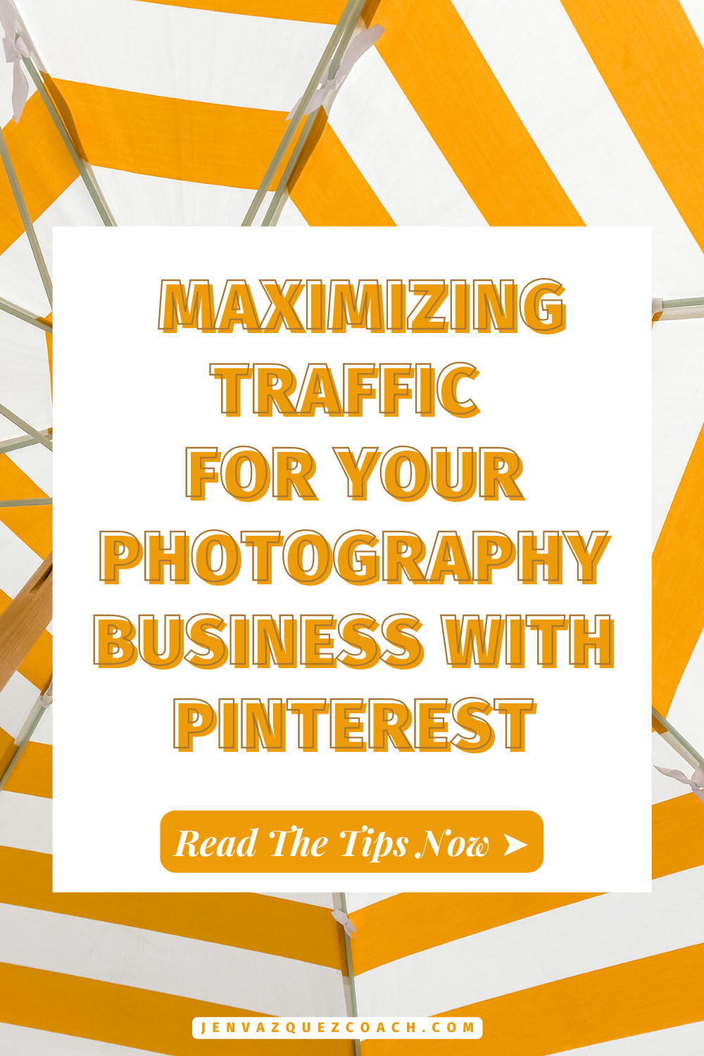 Maximizing Your Photography Business growth with Pinterest-  How a Pinterest Expert and Photographer Can Help You Save Time and Money 