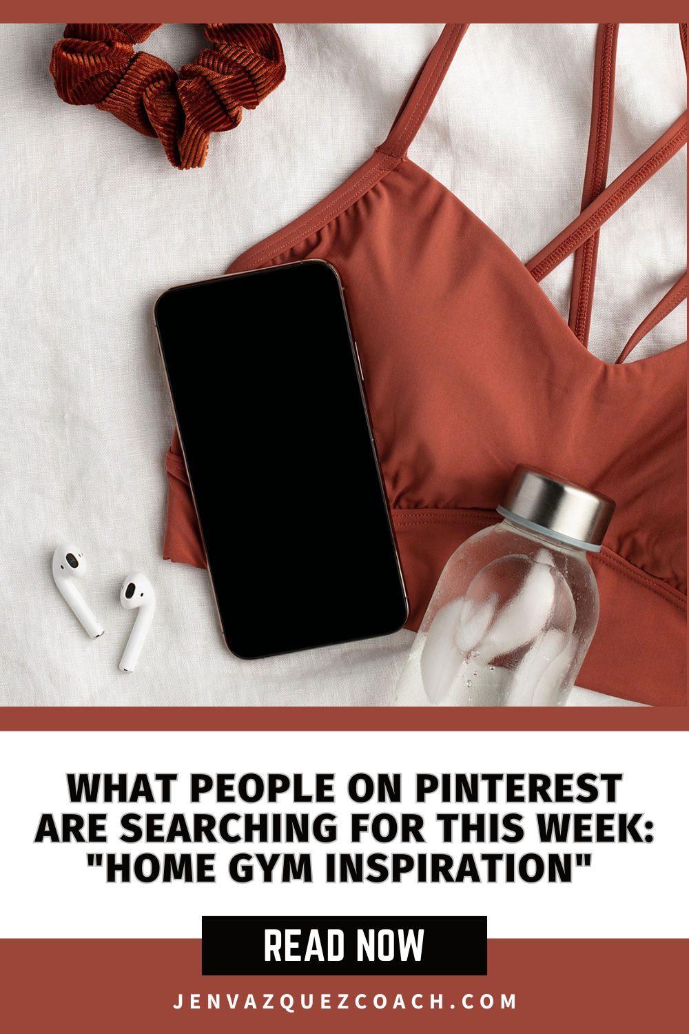 What Are People Searching For On Pinterest This Week_ fun for one pinterest pin for jen vazquez media