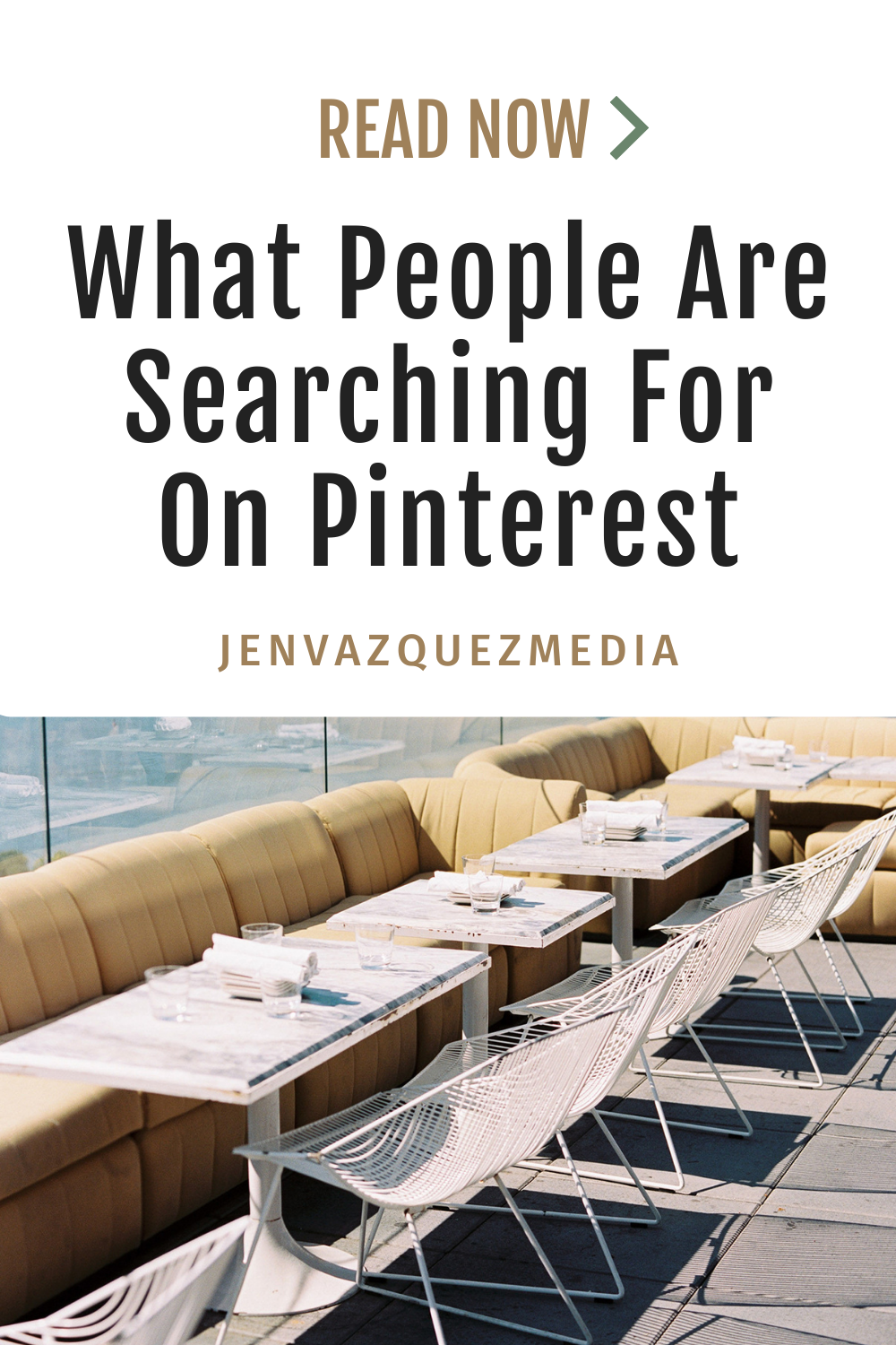 What people are searching for on Pinterest 8-11 All Dressed Up pins 