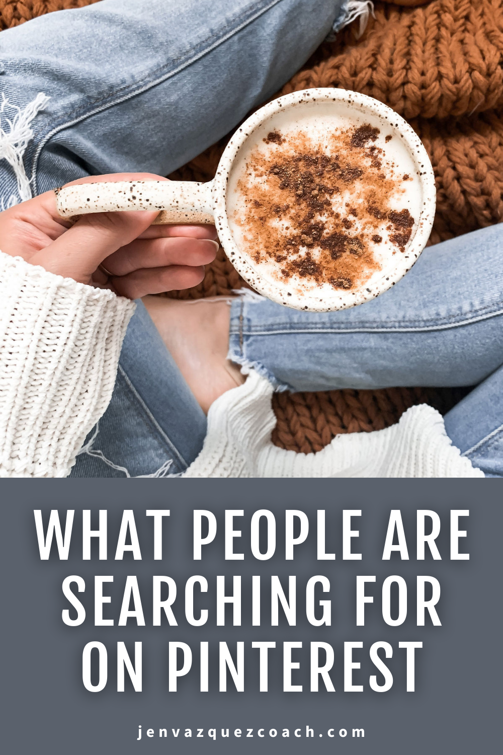 What people are searching for on Pinterest 8-18 Falling for Fall by Jen Vazquez Media includes fall images