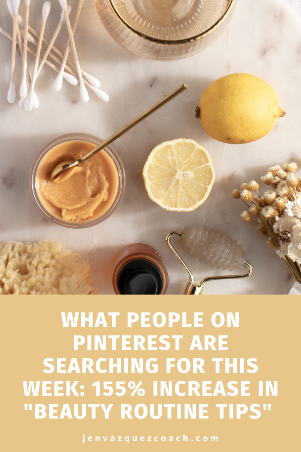 What Are People Searching For On Pinterest This Week New Season New   What Are People Searching For On Pinterest This Week  New Season New Routine Pinterest Pin For Jen Vazquez Media 5 980x1470 