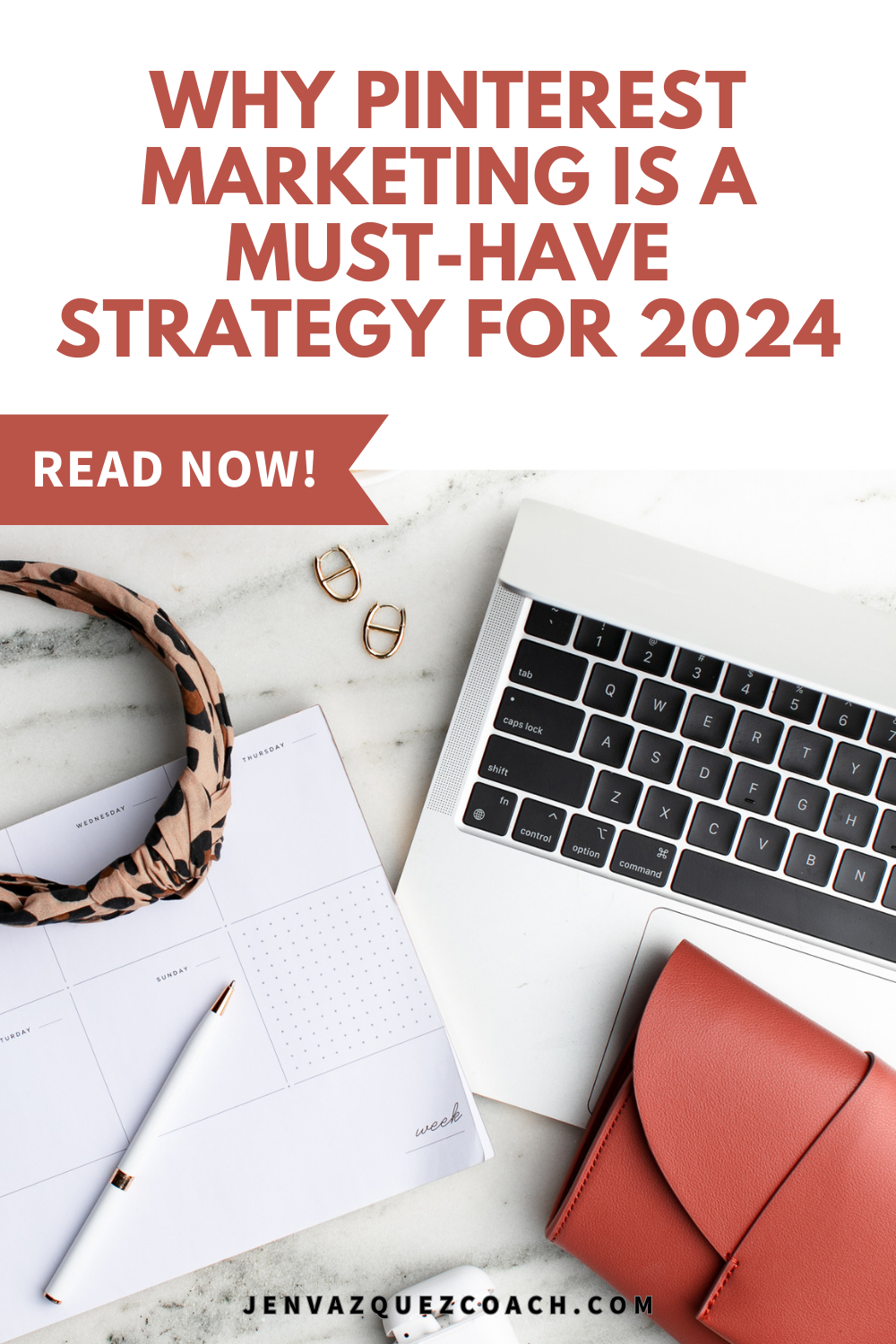Why Pinterest Marketing is a Must-Have Strategy for Small Businesses going into 2004