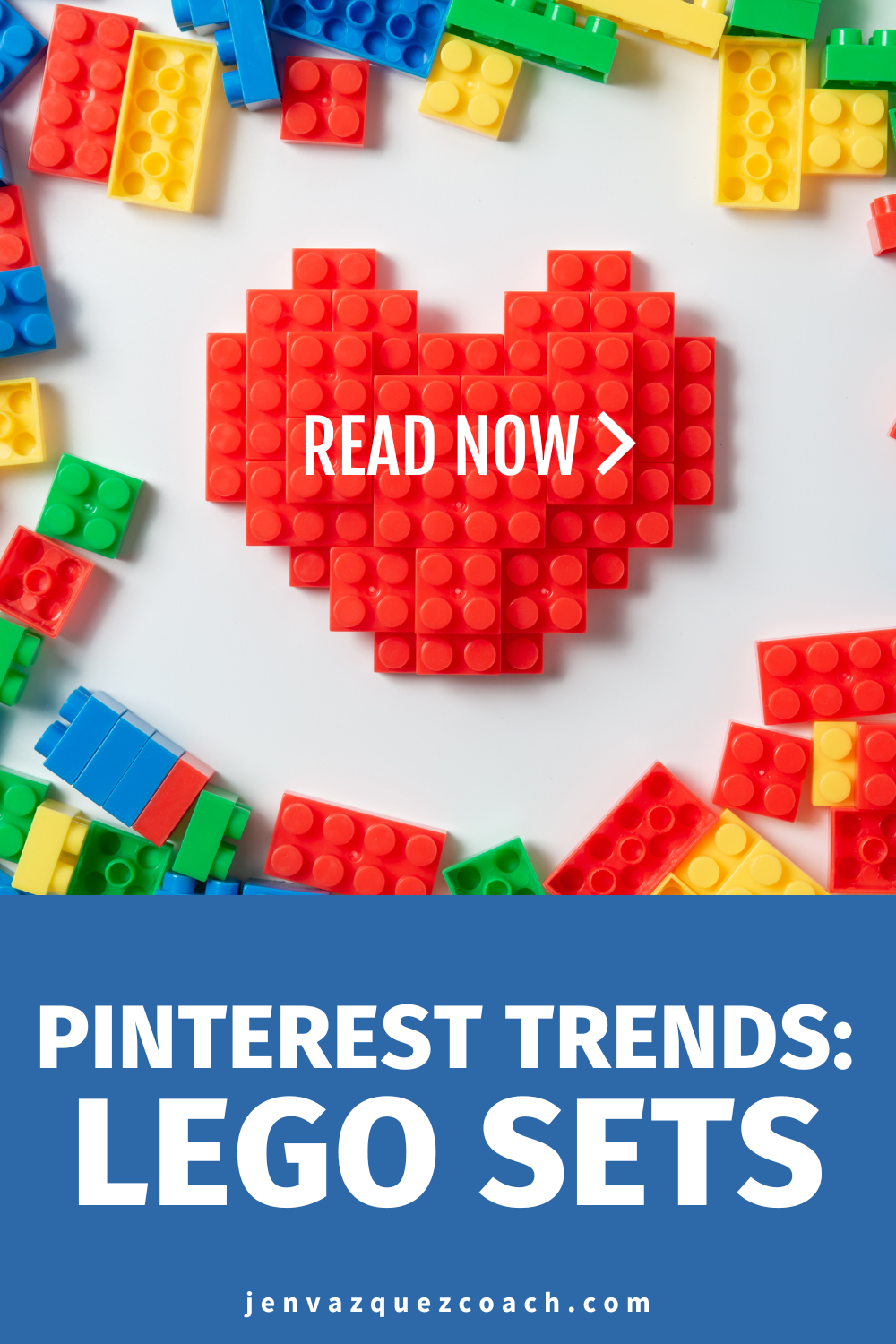 11-19-23 Pinterest Trends: Gifting Season Pinterest Pin Jen Vazquez Media - Pinterest Manager and Pinterest Marketing Expert - Pinterest Pioneer