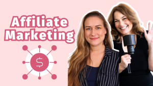 Intro to Affiliate Marketing: Your Way to Steady Online Income