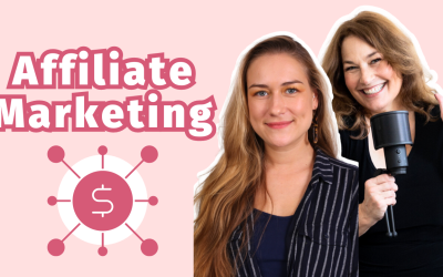 Intro to Affiliate Marketing: Your Way to Steady Online Income