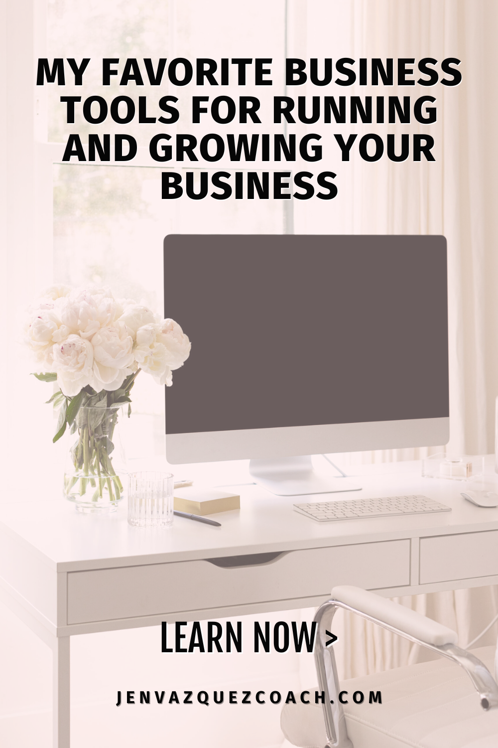 My Favorite Business Tools for Running and Growing Your BusinessMy Favorite Business Tools for Running and Growing Your Business 2