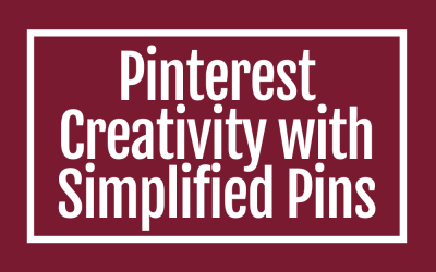 Remember That Big Pinterest Update? Tailwind’s Got Your Back