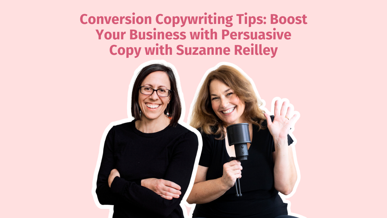 Conversion Copywriting Tips Boost Your Business with Persuasive Copy MSA blo