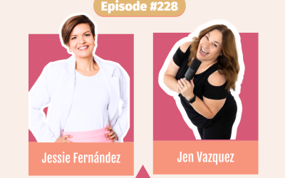 The Power of Bicultural Marketing: Expert Insights on Reaching U.S. Hispanics with Jessie Fernández