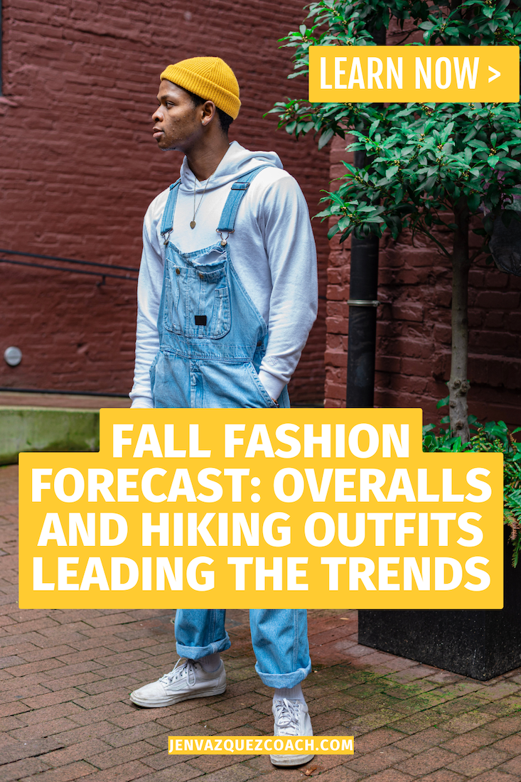 Fall Fashion Forecast_ Overalls and Hiking Outfits Leading the Trends by Jen Vazquez Media Pinterest Manager and Educator